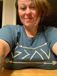 The Epic Cast Member told us these were the most popular shirts.