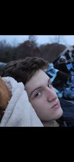 Mr. AHS 2020 (@MrAHS2020)