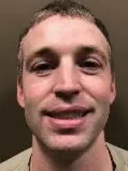 Dr. Darrell Curtis, DDS