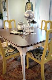 Mustard is a condiment made from the seeds of a mustard plant (white/yellow mustard, sinapis alba; Pin On For The Home