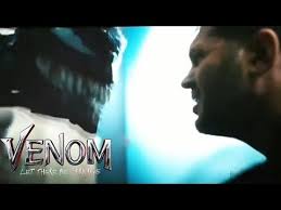 Sony pictures официально представили второй трейлер своего грядущего блокбастера по комиксам marvel. Sonyverse Technology Magazine