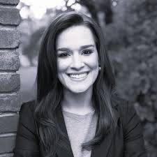 Hannah Shipp's Instagram, Twitter & Facebook