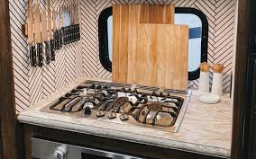 Check spelling or type a new query. 7 Best Rv Stoves Ovens For Cooking On The Road