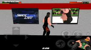 Maybe you would like to learn more about one of these? Working Tv In Wr3d Youtube