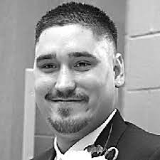 Derek Dyck Obituary (2019)