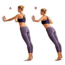Pin On Yoga