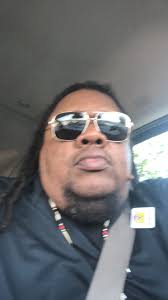 Just my thoughts… #PeezyThoughtsAndConcerns