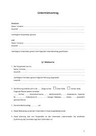 Bei bedarf kann die rechnungsvorlage auch für vereinzelte rechnungen geändert wird. Untermietvertrag Forum Sozialhilfe