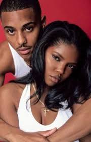 HIStory & Hers (Trilogy for "Inhaling Alongside You")