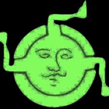 Stream TANZELCORE music