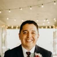 Erik Farley's Instagram, Twitter & Facebook