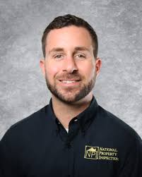 West Orlando's Best Home Inspections