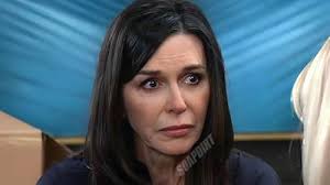 General Hospital Prediction: New Romance Ahead for Anna?