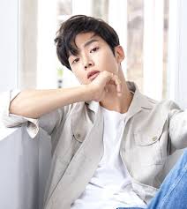 See more ideas about sf9 rowoon, sf9, kim. Rowoon Sf9 Rowoon Sf9 Boyfriend Material