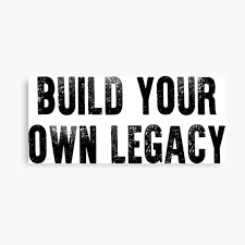 Art only adonis creed tv shows et des millions de livres en stock sur amazon.fr. Adonis Creed Canvas Prints Redbubble