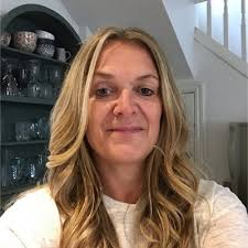 If You Want Smarter Kids Teach Them Music, Not Coding, According To MIT