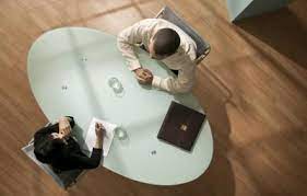 Basic polyester oblong tablecloth in ivory. How To Make A Tablecloth For An Oval Shaped Table Oval Tablecloth Table Cloth Diy Tablecloth