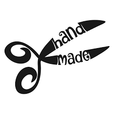 3a460ca48b4b4204756c4bbc121f7c1f Jpg 600 600 Pixels Sewing Quotes Lettering Cricut