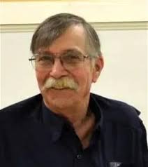 Obituary information for David McDonald