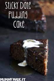 In 2018 he finally went keto, hooray! This Sticky Date Pudding Is Gluten Free Dairy Free Paleo Refined Sugar Free Nut Free And It S Made With Sweet Potato Sticky Date Pudding Sugar Free Desserts