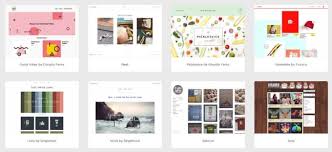 Design And Develop Eye Catching Bigcartel Store Boost Sell By Rojerbel Curious to learn more about. design and develop eye catching bigcartel store boost sell