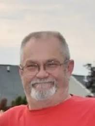 Obituary information for Gary A Fuller