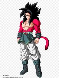 Create great digital art on your favorite topics from celebrities to. Goku Saiyan Super Saiya Dragon Ball Art Png 739x1081px Watercolor Cartoon Flower Frame Heart Download Free