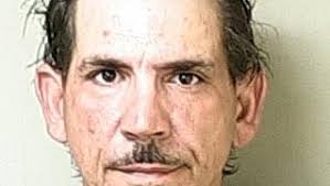 Pair charged with ethnic intimidation