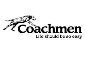 And headquartered in middlebury, indiana manufactures coachmen branded class a motorhomes, class c motorhomes, fifth wheels and travel trailers. Coachmen Rv Happy Daze Rvs Blog