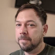 Where can I buy replacement score sheets for the Clue board game?