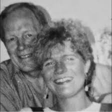 Me and my husband are very excited to be travelling from the UK to Jordan  and then onto Egypt next week with Exoticca. Does anyone know if you can  pay for the