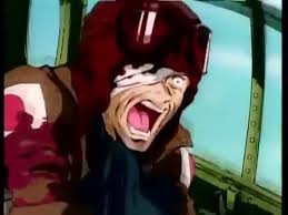 Kamikaze anime is a uk based online anime and gaming. The Cockpit Oav 2 Japanese Kamikaze Youtube