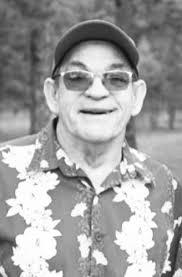 Duke Spelce Obituary (1945