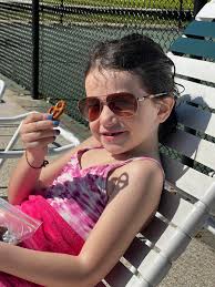 Instagram photo by Susan Rye Ackley • May 5, 2025 at 3:26 PM