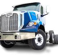Autocar DC-64: Your Reliable Roll-Off, Concrete & Dump Truck ...