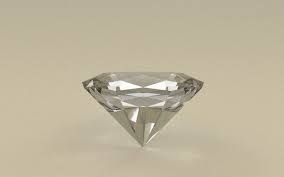 Free Perfect Model Perfect Model 3d Model Model