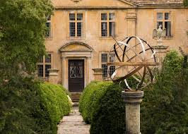 Image result for Plinthus