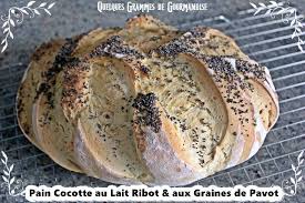 Epingle Sur Boulange
