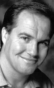 ABC Amber PDF Merger