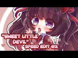 Pin On Https Youtu Be Ajarmvazh40