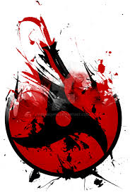 Download Itachi S Mangekyou Sharingan By Erascupin Itachi Sharingan Png Full Size Png Image Pngkit Itachi uchiha sharingan clan uchiha, half sun, smiley, desktop wallpaper, emoticon png. itachi sharingan png