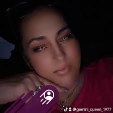 I'm excited to start this new creative journey in professional mode! Check  out my profile to learn more about me and follow me to stay connected.  #professionalmode