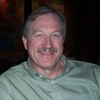 Obituary information for John F. Stevenson