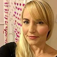 The River of No Return by Chelsea Hoffman