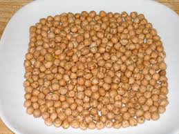 Health requirements for students at ball state university exist primarily to protect the student body as a whole from infectious disease. Kabuli Chana Chole Manjula S Kitchen Indian Vegetarian Recipes