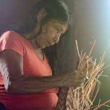 Omara Ancestral Oficial