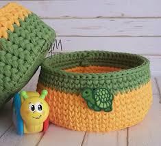 Bebek Bakim Seti Penyesepet Penyeip Orgusepet Penyeipsepet Bebekodasi Bebekodasi Babyshower Bebekhediyesi Banyode Sepetler Orgu Endustriyel Dekorasyon