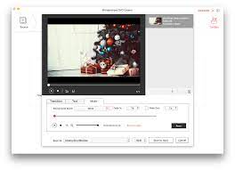 2023 Update: Wondershare DVD Creator Review