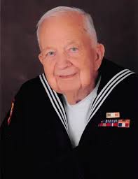 Obituary information for Gerard Paul Labute