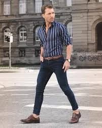 55 Best Summer Business Attire Ideas For Men 2018 X Professional Work Outfits Business Attire For Men Mens Casual Outfits Business Casual Men